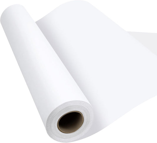 Papir za sublimacijo - rola 162cm x 210m 55g/m2