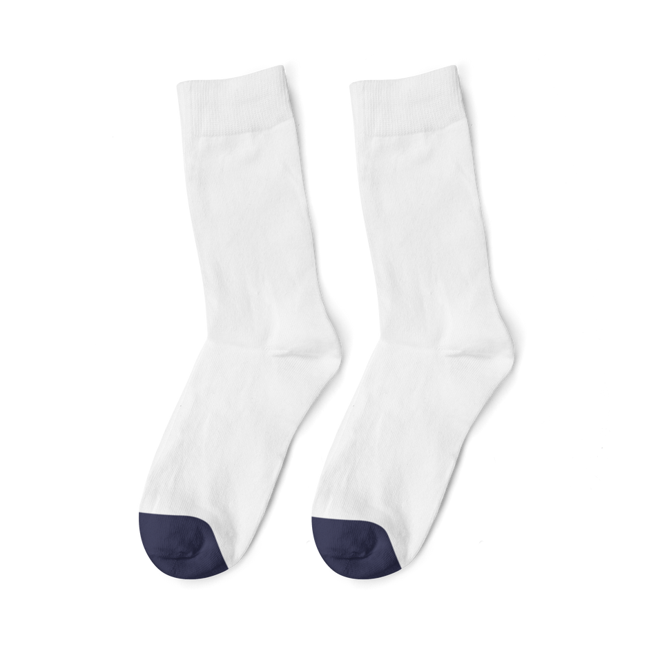 izdelki-za-sublimacijo-weprint